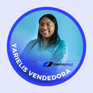 Irma Vivas