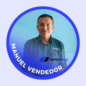 Manuel