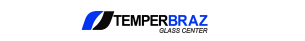 Temperbraz – Glass Center