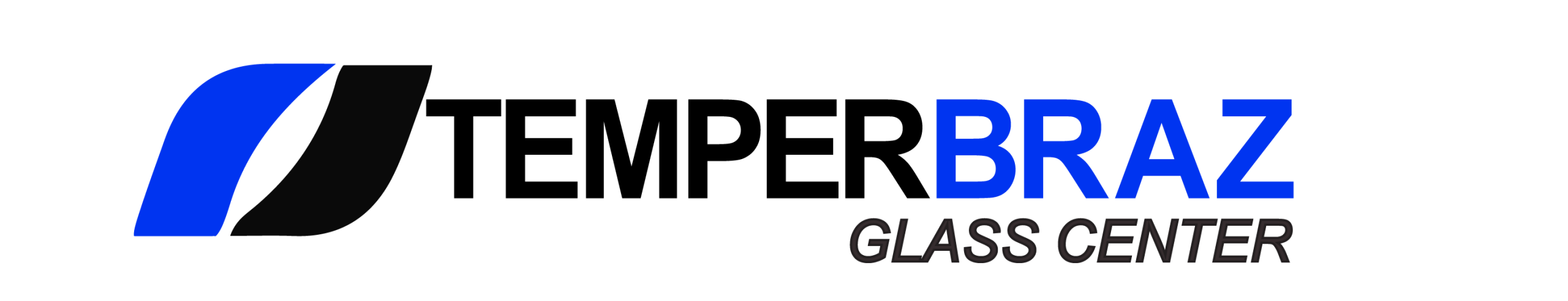 Temperbraz – Glass Center